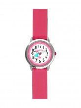 Dětské hodinky Clockodile CWG5172