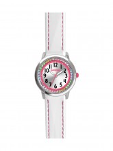 Dětské hodinky Clockodile CWG5232