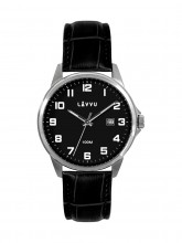 Pánské hodinky LAVVU LWM0242