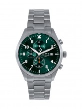 Pánské hodinky LAVVU LWM0291