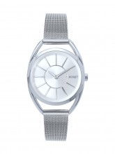 Dámské hodinky MINET ICON Mesh MWL5234