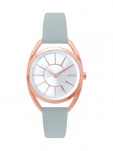 Dámské hodinky MINET ICON Mesh MWL5242