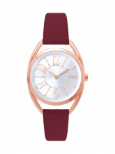 Dámské hodinky MINET ICON Mesh MWL5250