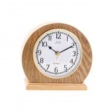 Stolní hodiny JVD HS3280.1