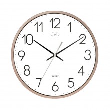 Hodiny Sweep JVD HX8016.2