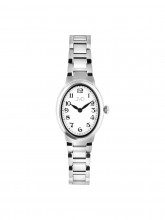 Dámské hodinky JVD JG1036.1