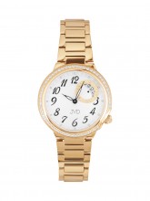 Dámské hodinky JVD JG1039.3