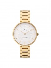 Dámské hodinky JVD J4170.2