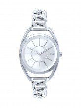 Dámské hodinky MINET ICON Mesh MWL5235