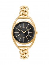 Dámské hodinky MINET ICON Mesh MWL5230