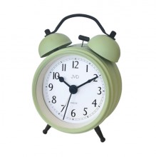 Budík JVD SRP2218.1