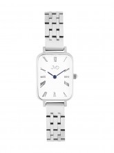 Dámské hodinky JVD J-TS71