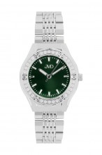 Dámské hodinky JVD JZ214.3