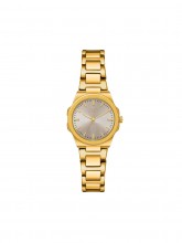 Dámské hodinky JVD JZ215.2