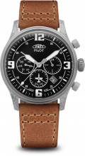 Pánské hodinky PRIM PILOT JP 75 W01P.13247.A
