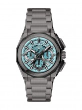 Pánské hodinky JVD JE1017.3