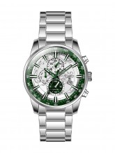 Pánské hodinky JVD JE1018.1