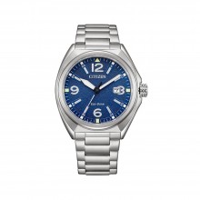 Pánské hodinky CITIZEN AW1571-76L