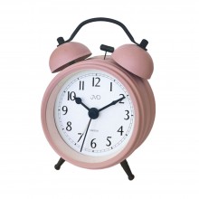 Budík JVD SRP2218.2