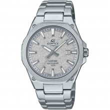 Pánské hodinky Casio Edifice EFR-S108DE-8AVUEF