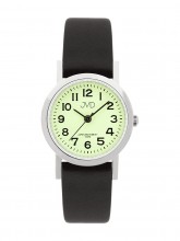 Hodinky JVD J4061.11