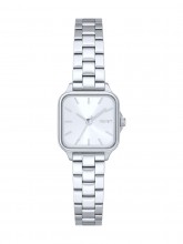 Dámské hodinky MINET GRACE MWL5500