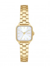 Dámské hodinky MINET GRACE MWL5501