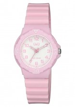 Dětské hodinky QQ V07A-007
