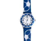 Dětské hodinky JVD J7220.1