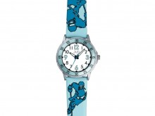 Dětské hodinky JVD J7221.2