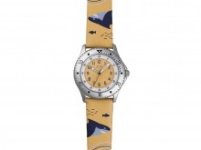 Dětské hodinky JVD J7224.1