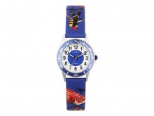 Dětské hodinky JVD J7231.3