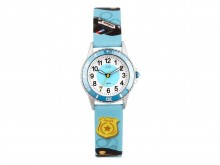 Dětské hodinky JVD J7232.2