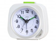 Budík JVD SRP7202.1