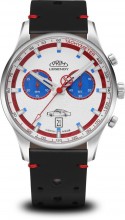 Hodinky Prim Legendy 2026 - C W91P.13279.C