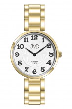 Dámské hodinky JVD J5033.3