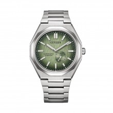 Hodinky Citizen NK5020-58X