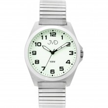 Pánské hodinky JVD J1129.4