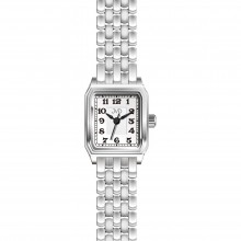 Dámské hodinky JVD J4203.1