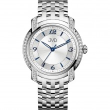Dámské hodinky JVD JG1042.1