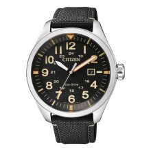 Hodinky Citizen AW5000-24E