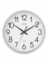 Hodiny JVD HP614.1