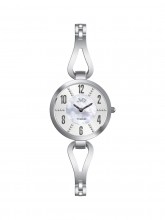 Dámské hodinky JVD J5036.1