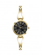 Dámské hodinky JVD J5036.2