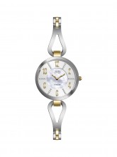 Dámské hodinky JVD J5036.4