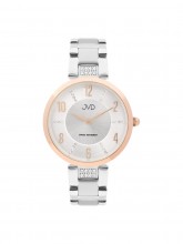 Dámské hodinky JVD JG1025.2