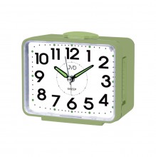 Budík JVD SRP 1101.2