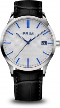 Pánské hodinky PRIM Parita Men 24 W01P.13228.B