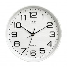 Hodiny JVD HX9309.1
