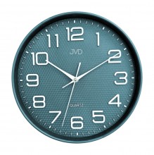 Hodiny JVD HX9309.5